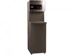 Ub-333bg-3 luxury program-controlled thermoelectric boiling water machine