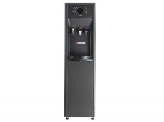 ACUO Brand Water cooler UR-1302AG-3