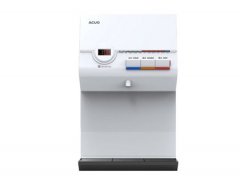 Ur-672bw-3 ACUO brand warm table water dispenser
