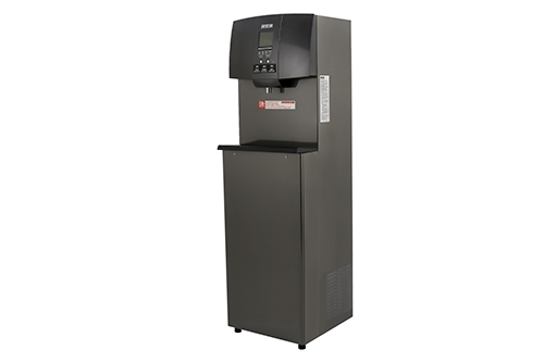 ACUO brand intelligent program-controlled temperature boiling water machine UB-9615BG-3